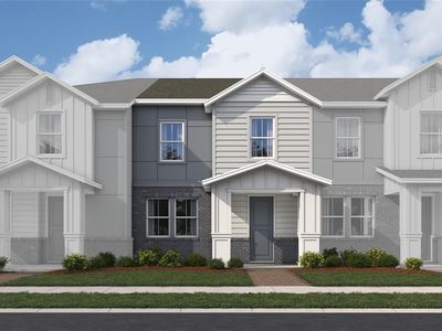 659 Clark St, Oviedo, FL, 32765