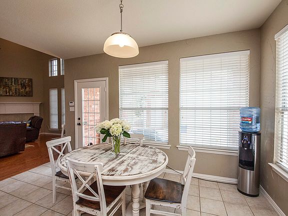 5th image of 207 Mineral Springs Dr
