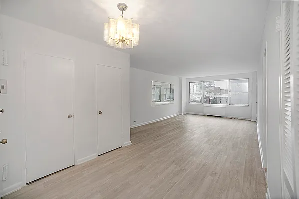 Rented by RELO REDAC INC. | media 2