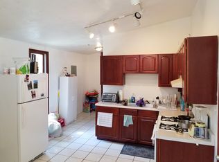 2709 Jane St #2, Pittsburgh, PA 15203