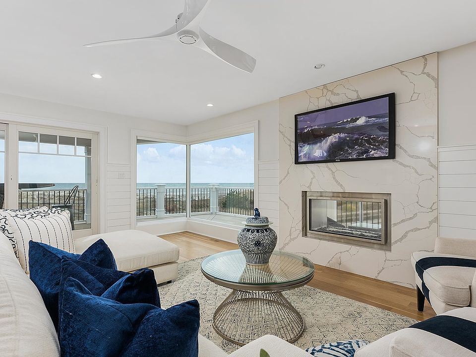 89 27th St E, Avalon, NJ 08202 Zillow