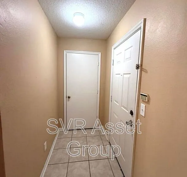 7701 Timberlin Park Blvd #838 — Photo 6
