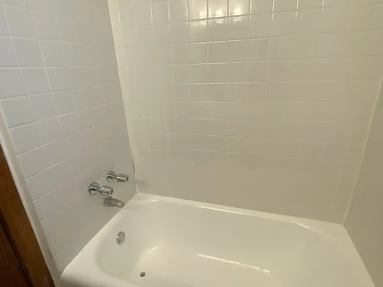 3705 W Diversey Ave #1 — Photo 4