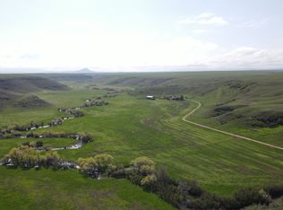 250 Bob Gordon Ln, Great Falls, MT 59405
