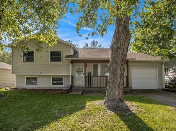 5540 Meredith St, Portage, MI 49002