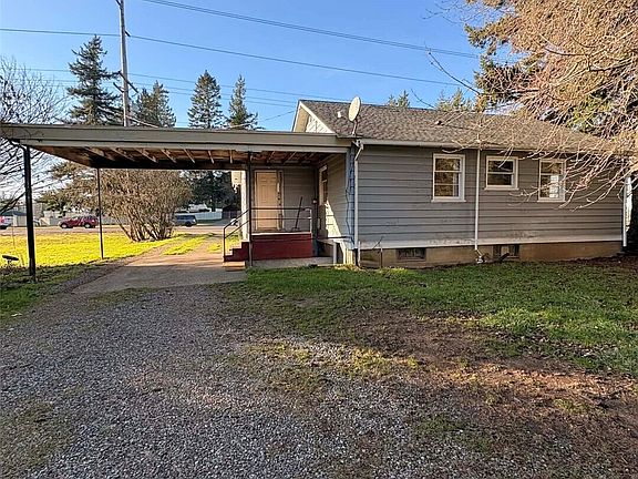 5th image of 5724 Guide Meridian