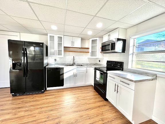 2nd image of 5254 Byers Rd