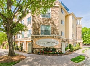 10 Perimeter Summit Blvd #1208, Atlanta, GA 30319