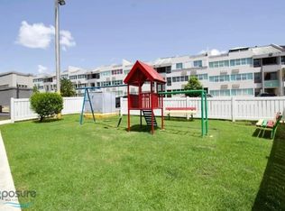 2 Hato Tejas #2022, Bayamon, PR 00959