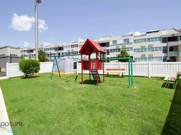 2 Hato Tejas #2022, Bayamon, PR 00959