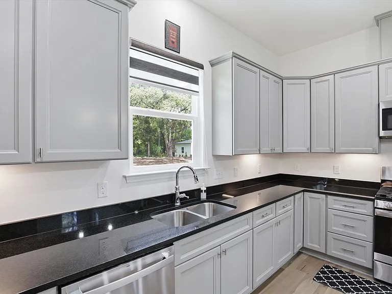 2751 Michel Boulos St — Photo 15