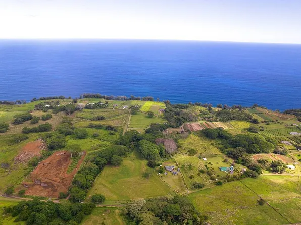 28-1110 Old Railroad Way, Pepeekeo, HI 96783