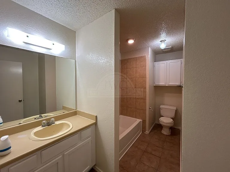 3806 London Ln — Photo 8