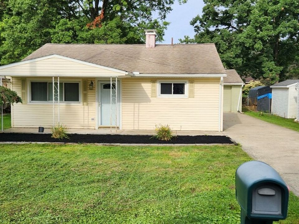 1st image of 1124 Logan Ave