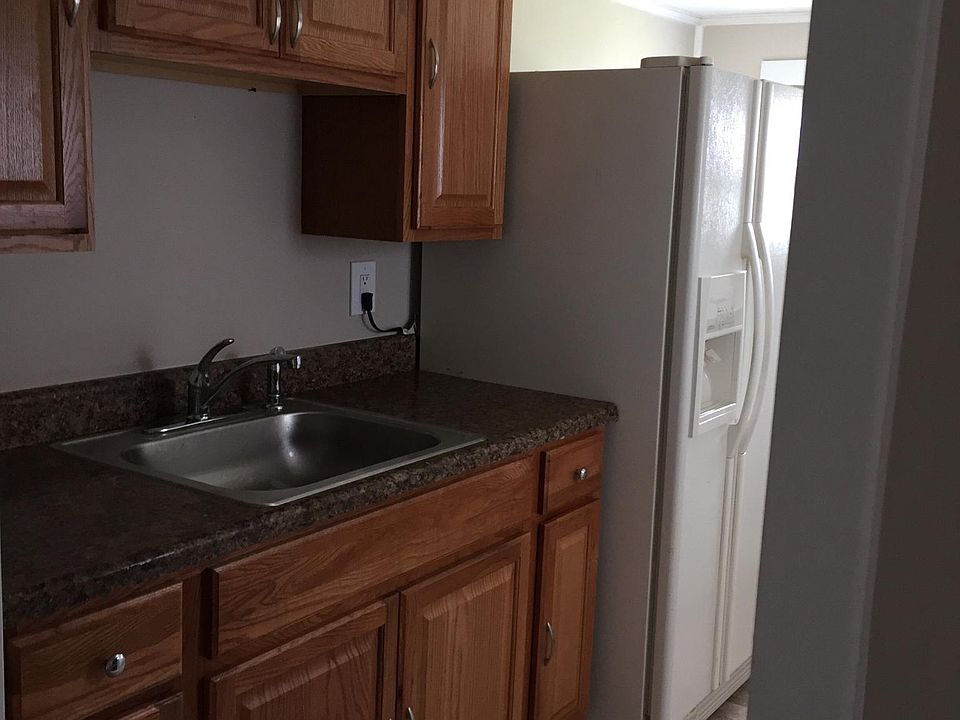 1st image of 2418 Orleans Ave