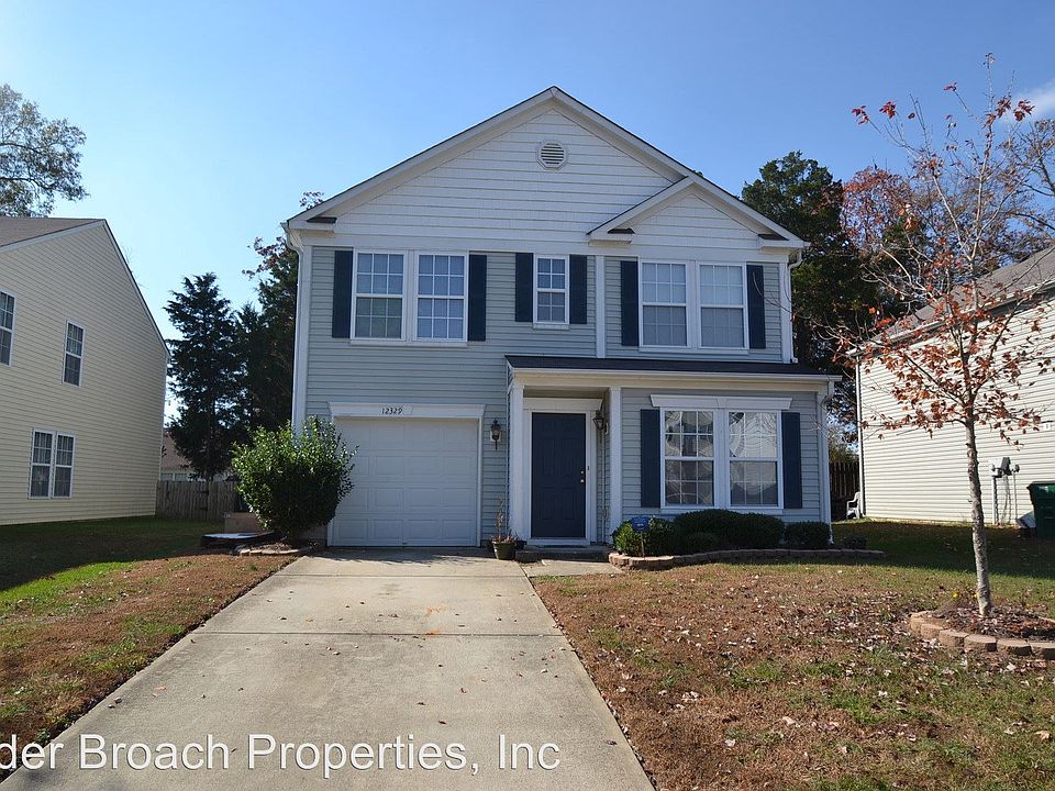 1st image of 12329 Stowe Acres Dr