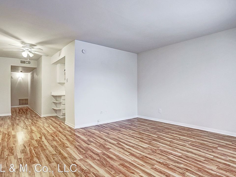 1st image of 1624 Marshall St #8151517