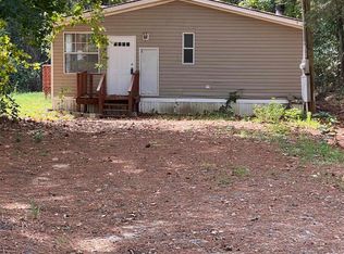 5755 Highway 34, Eros, LA 71238