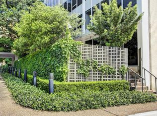 2701 Westheimer Rd UNIT 1F, Houston, TX 77098