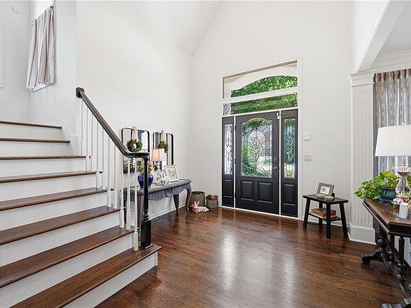 5th image of 10340 S Hollis Ln
