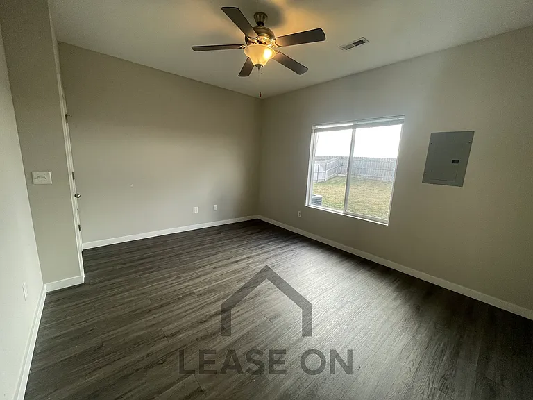 13550 W Haskell Ct — Photo 17
