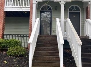 1732 New South Pryor Rd #807, Atlanta, GA 30315