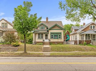 4017 Cedar Ave S, Minneapolis, MN 55407