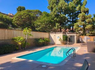 Park Place Apartments, Del Mar, CA 92014