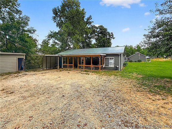 5th image of 401 Valley Spring Rd