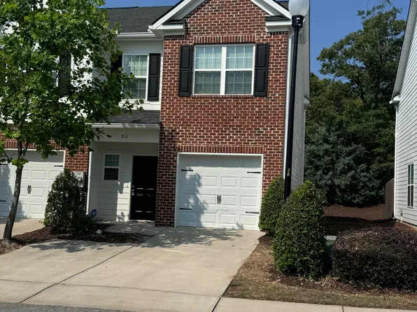 810 Benelli Lane, Grovetown, GA