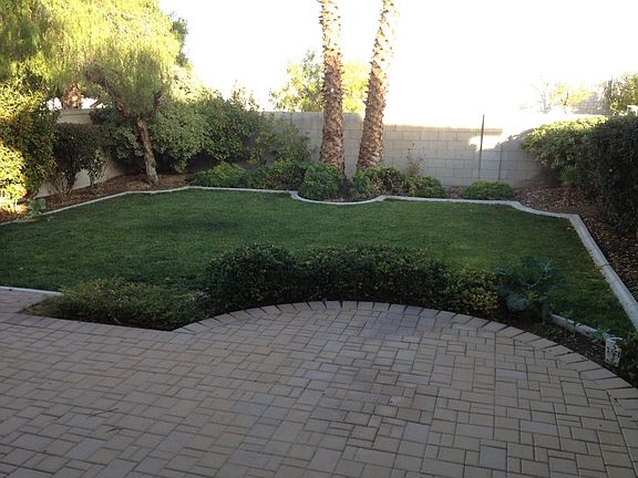 4th image of 9860 Del Mar Heights St