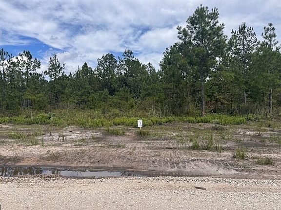 2nd image of 3 Walker Rd