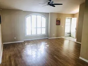 1256 Winding Meadows Rd — Photo 2