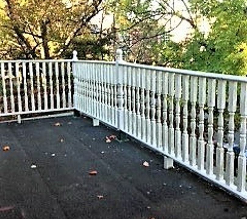 1st image of 1809 S 3rd St #7081098