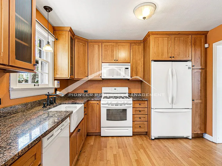 3491 W 30th Ave — Photo 7
