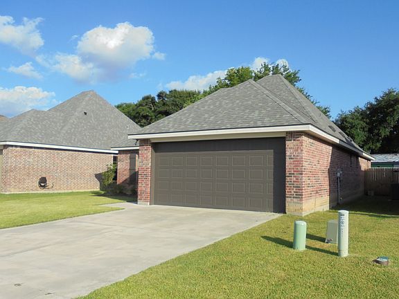 4th image of 209 Milton Estates Ln