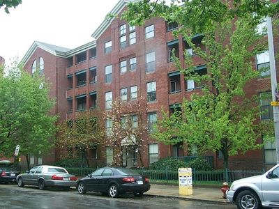 50 S Common St APT 305, Lynn, MA, 01902