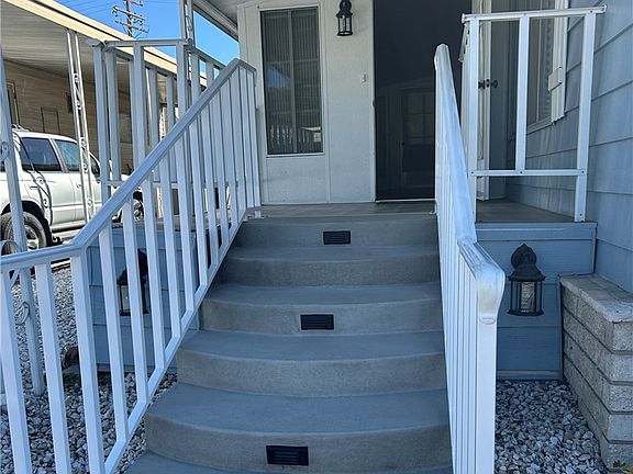 2nd image of 840 E Foothill Blvd Space 144