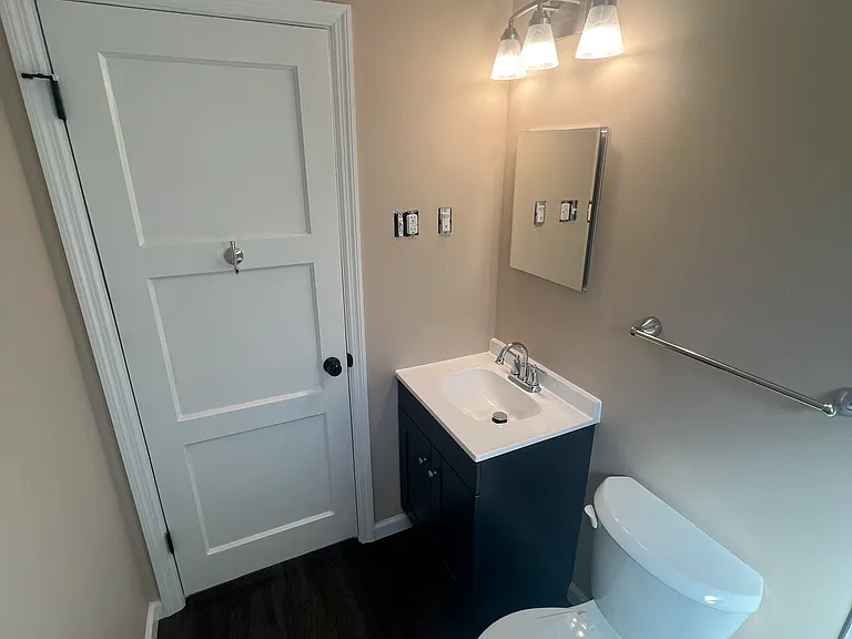 40 W Nottingham Rd #42 — Photo 11