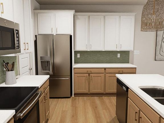 3rd image of 755 Central Park Dr Lot 335