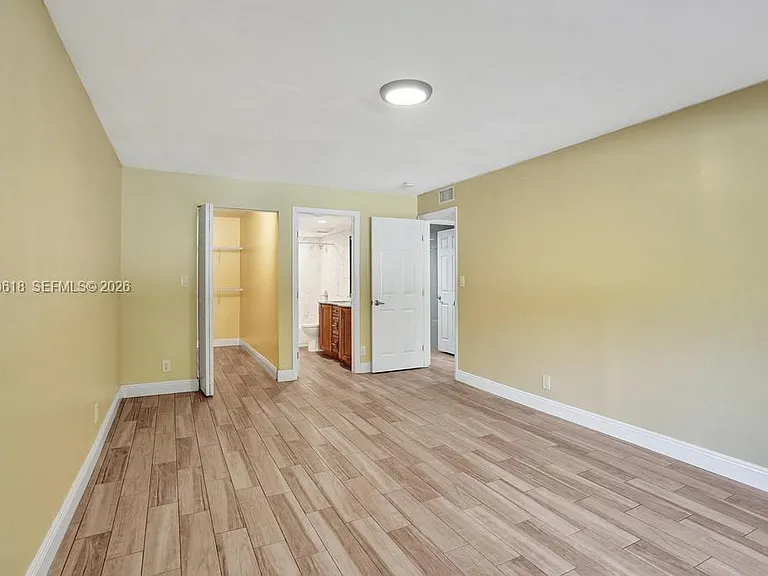 4114 NW 88th Ave #102 — Photo 16