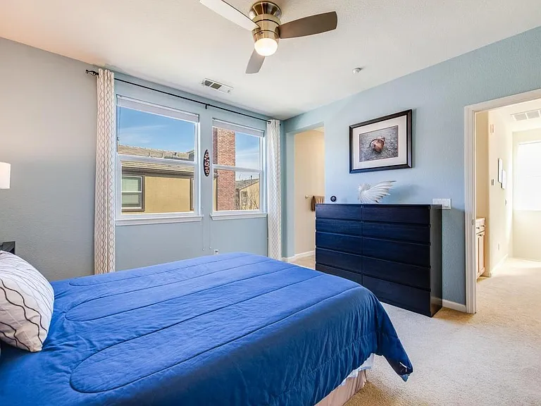 891 Gaspar Vis — Photo 8