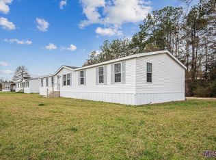 38143 Falcon Wood Dr, Denham Springs, LA 70706