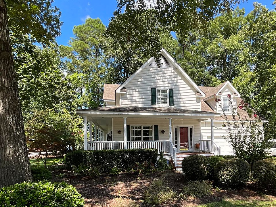 1st image of 1801 Muirfield Drive