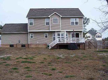 2nd image of 333 Foster Creek Dr
