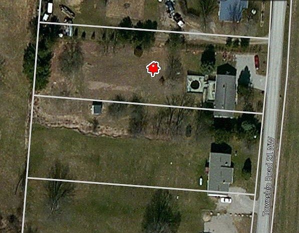 1st image of 12121 Township Road 21