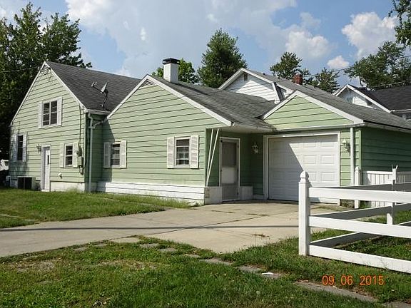 2nd image of 270 S Seffner Ave