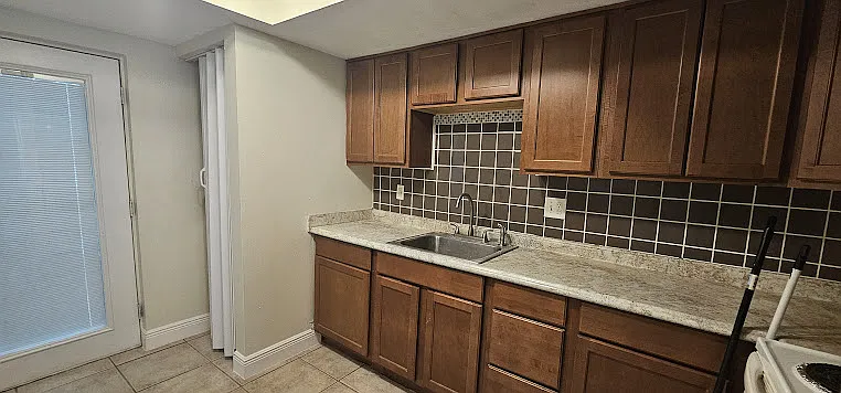 5908 Village Cir #5908 — Photo 20