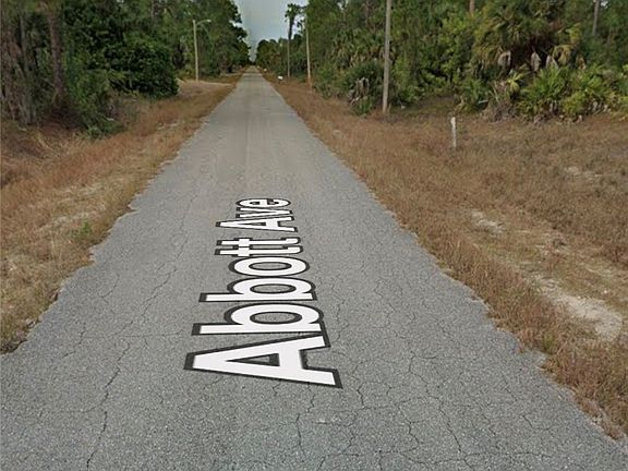 4th image of 807 Abbott Ave