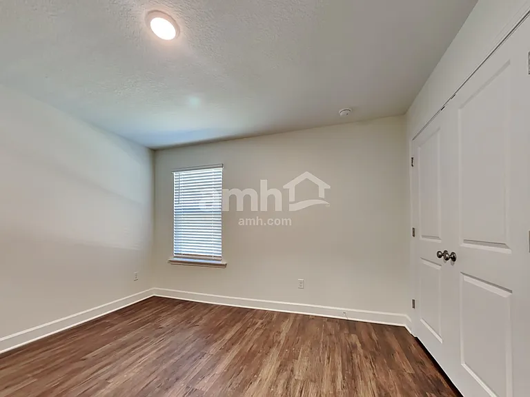 12325 Paperbark Pl — Photo 15